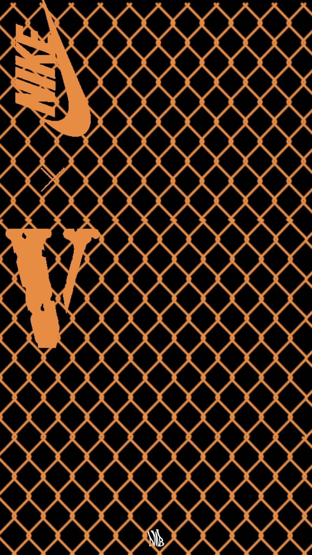 Free Vlone HD Wallpaper