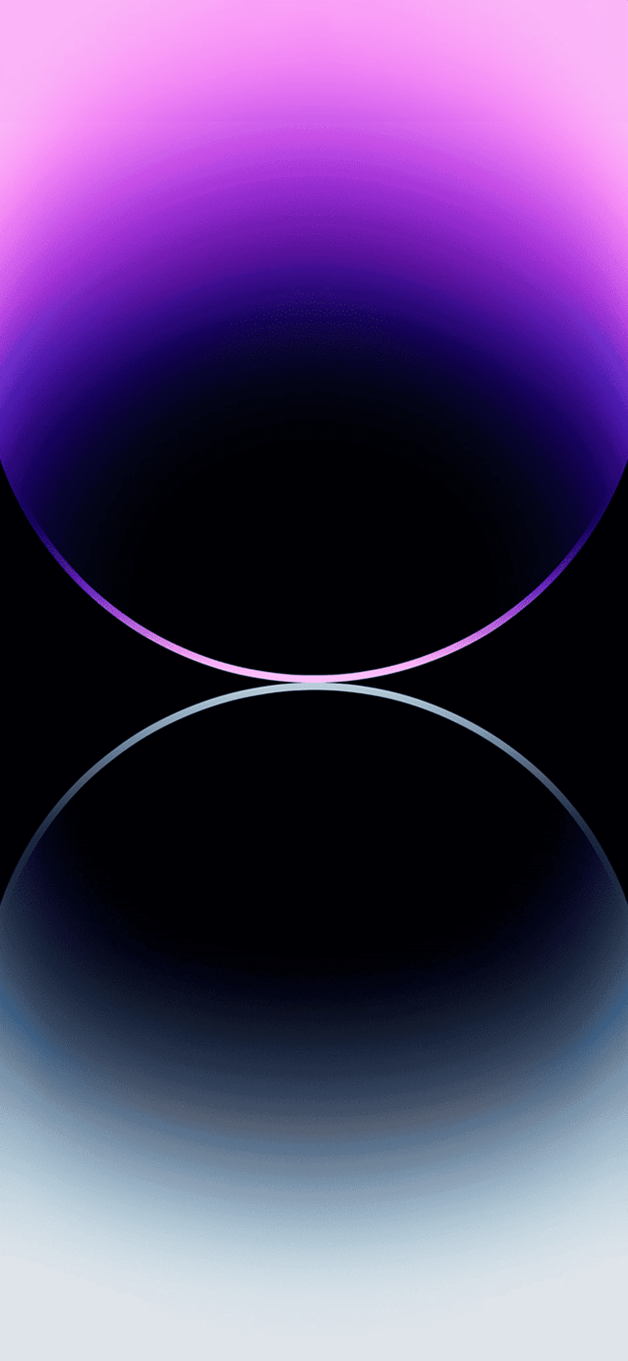 Download iPhone 14 and 14 Pro 4k