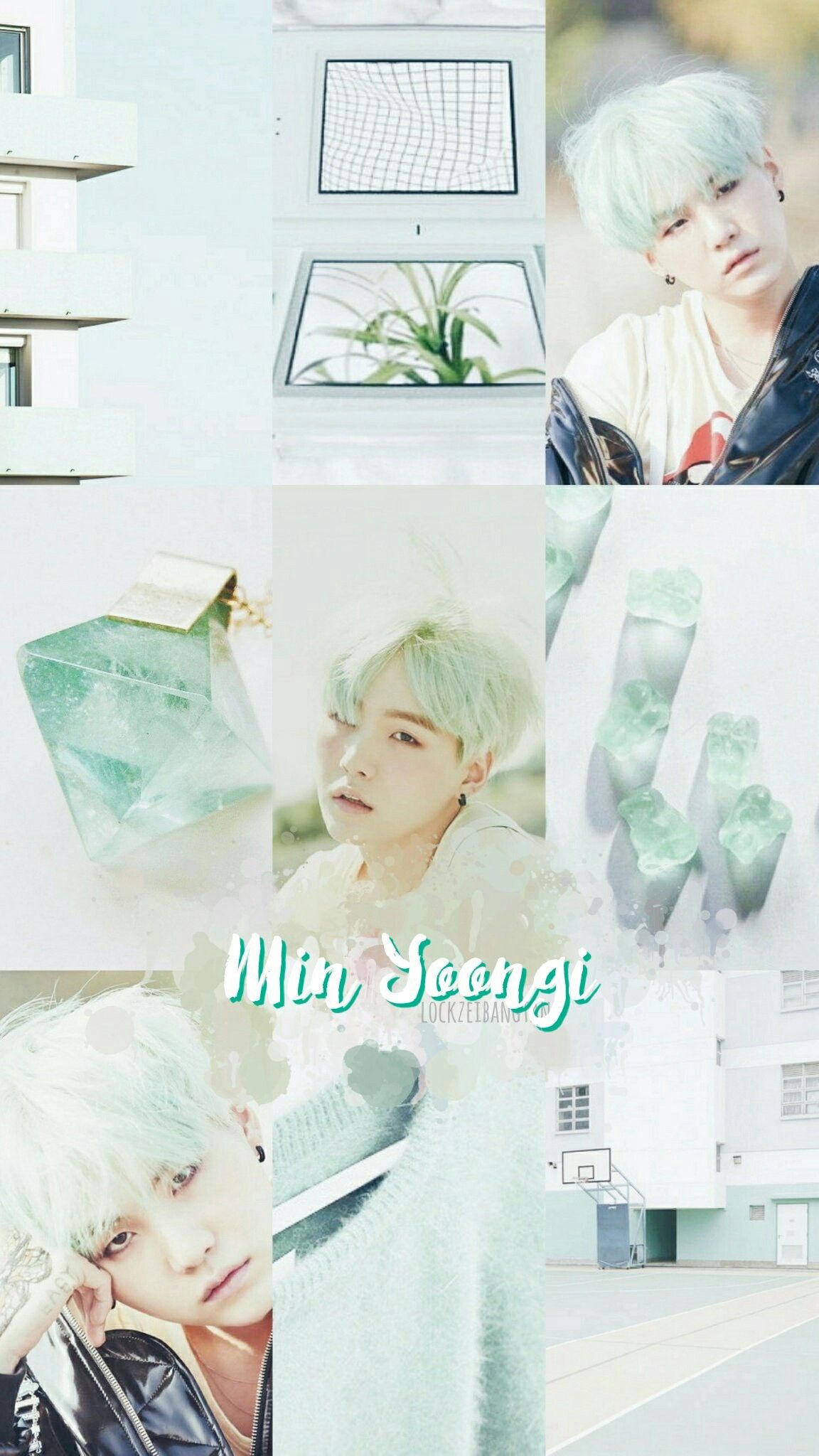 Bts suga wallpaper. Bts wallpaper