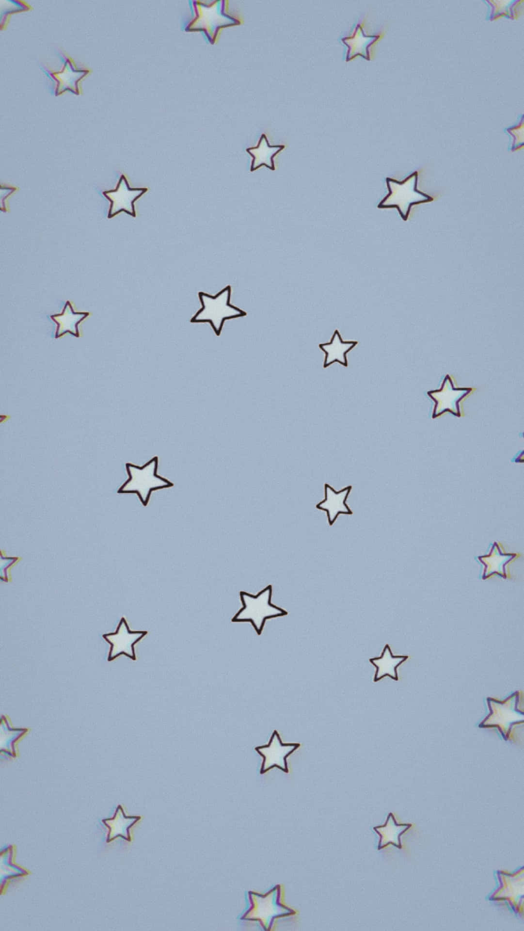 Simple Pattern iPhone Wallpaper