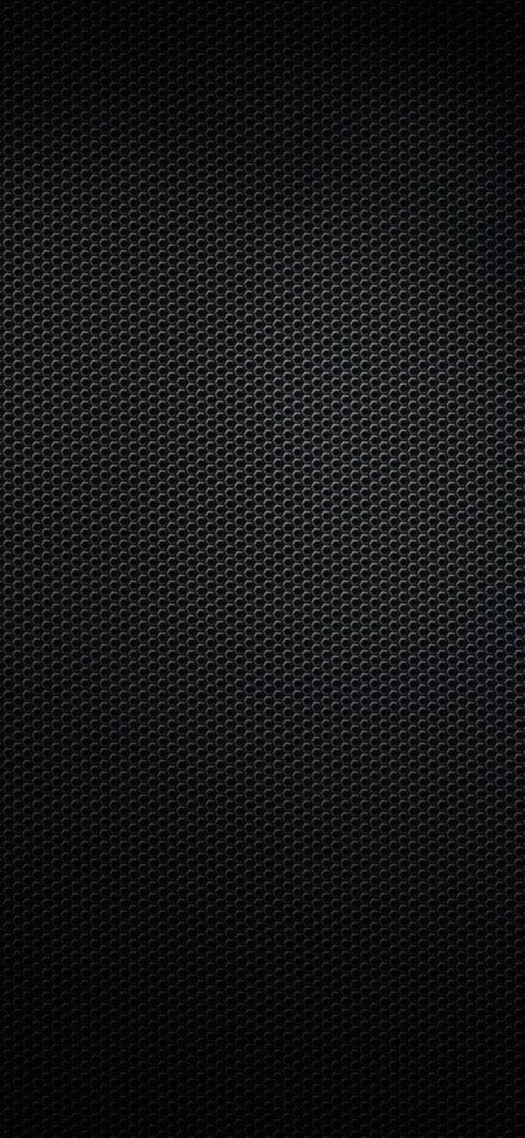 iPhone wallpaper pattern, iPhone