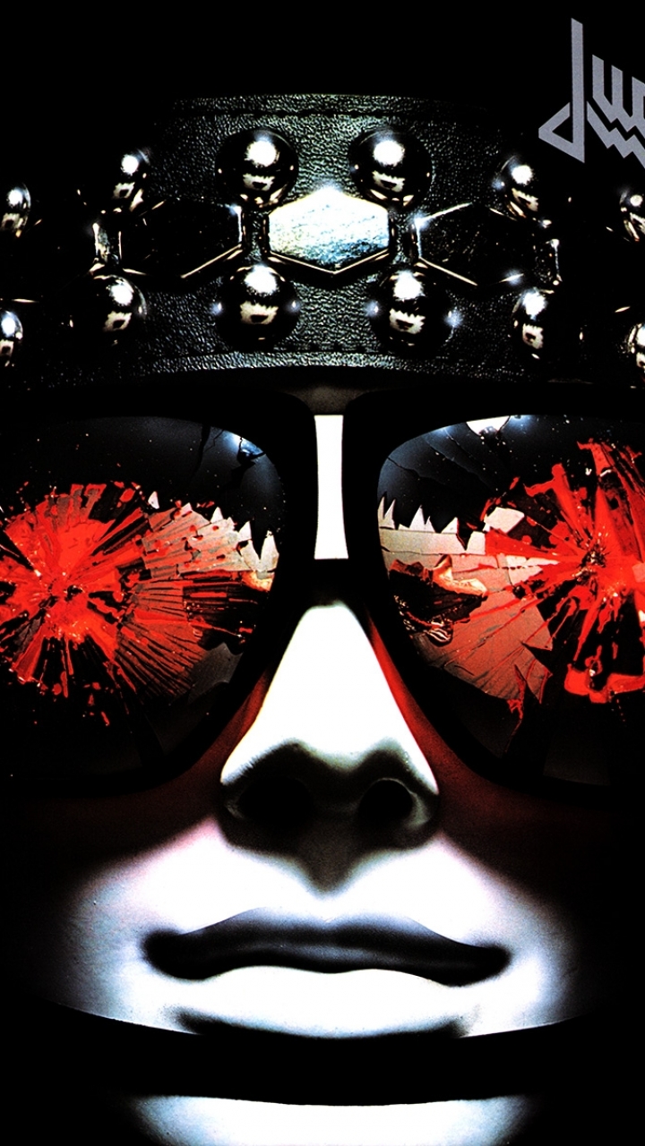 Hard Rock, Album Cover, Heavy Metal