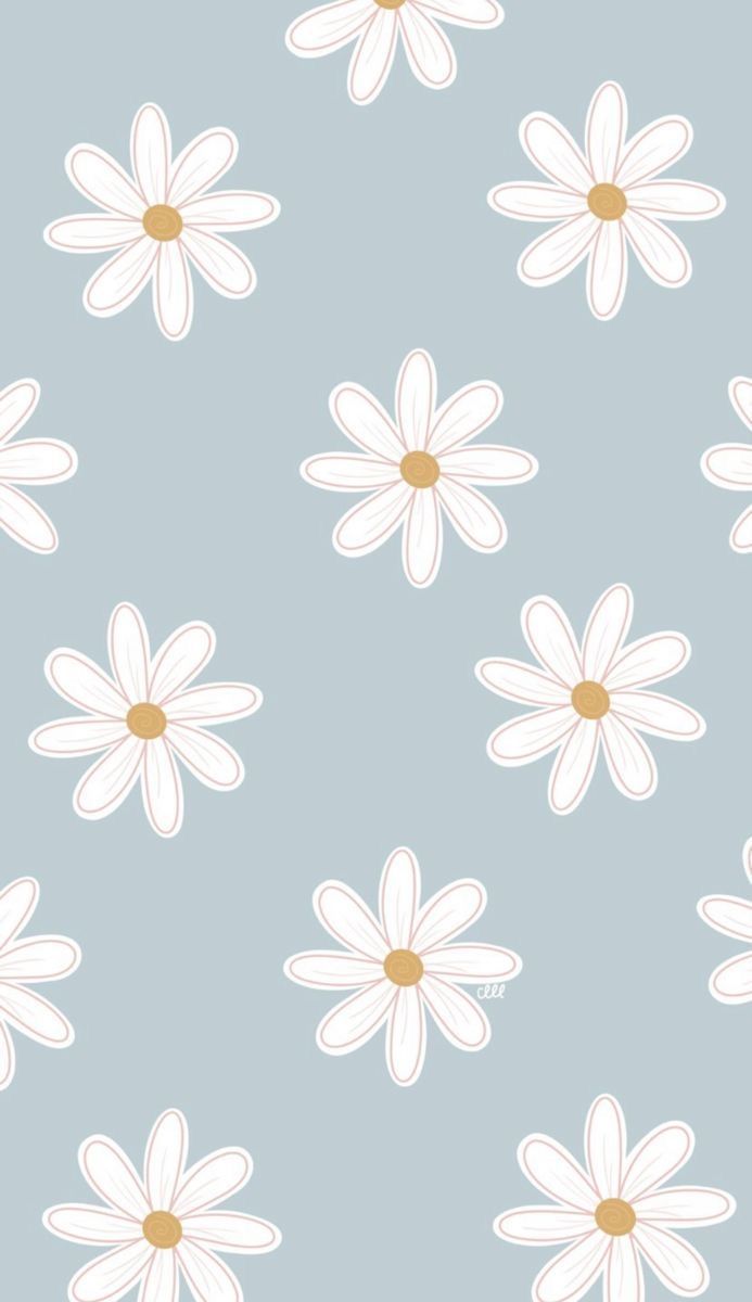 Engaged Wallpaper Aesthetic For IPhone