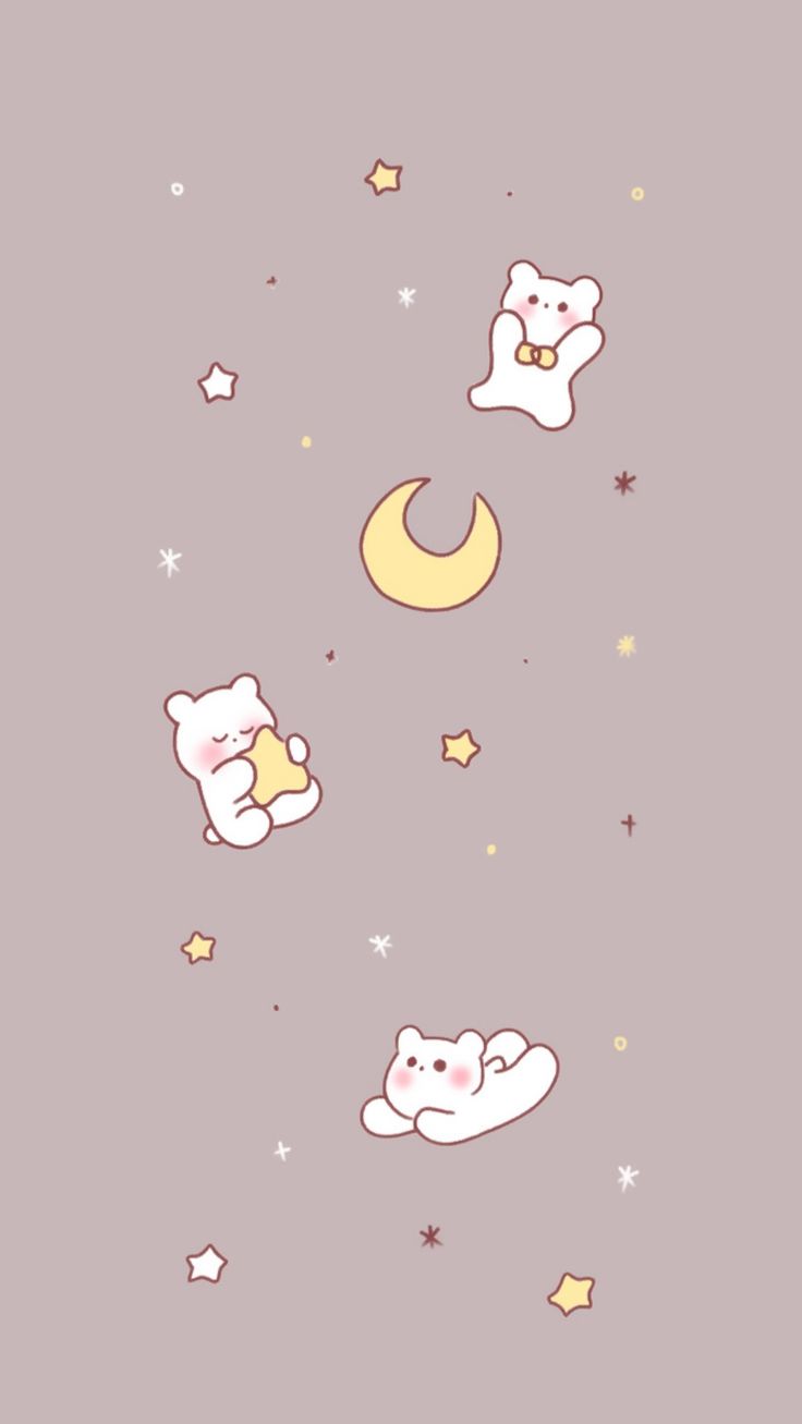 Cute wallpaper, Cute patterns wallpaper