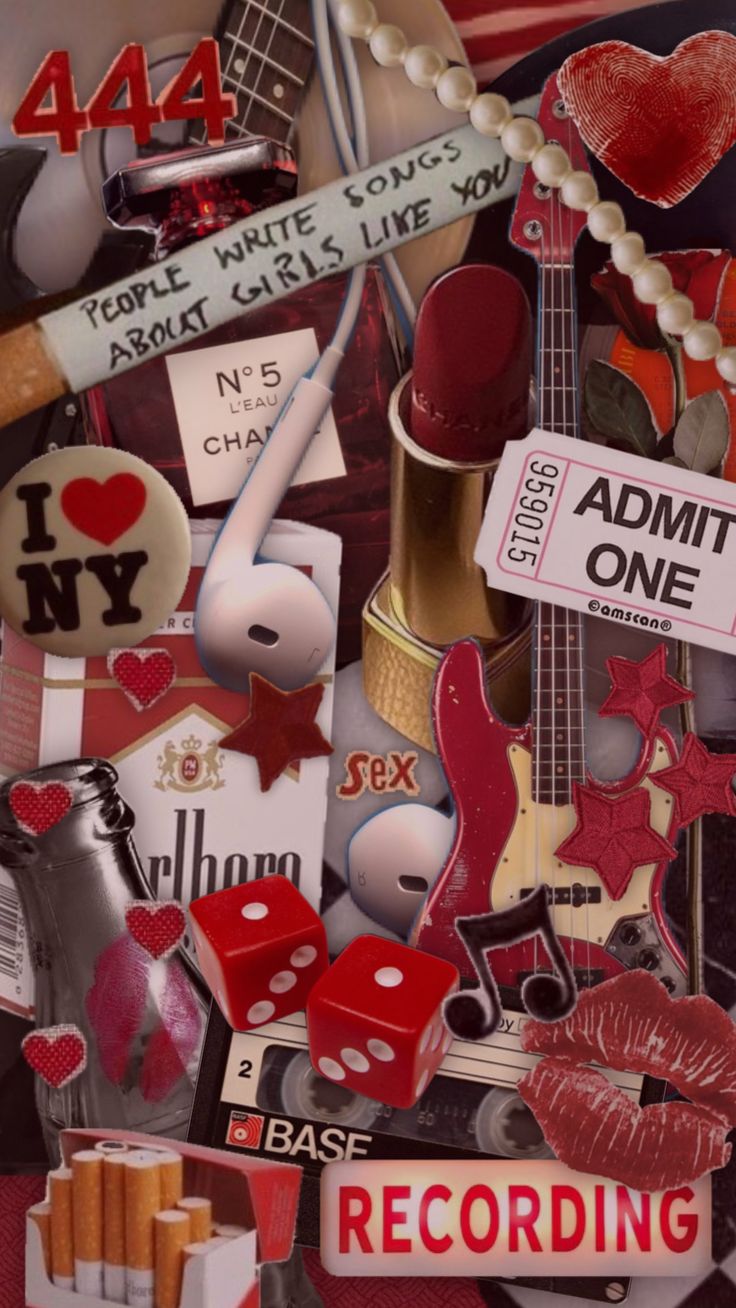 Captivating Night of Music and Romance