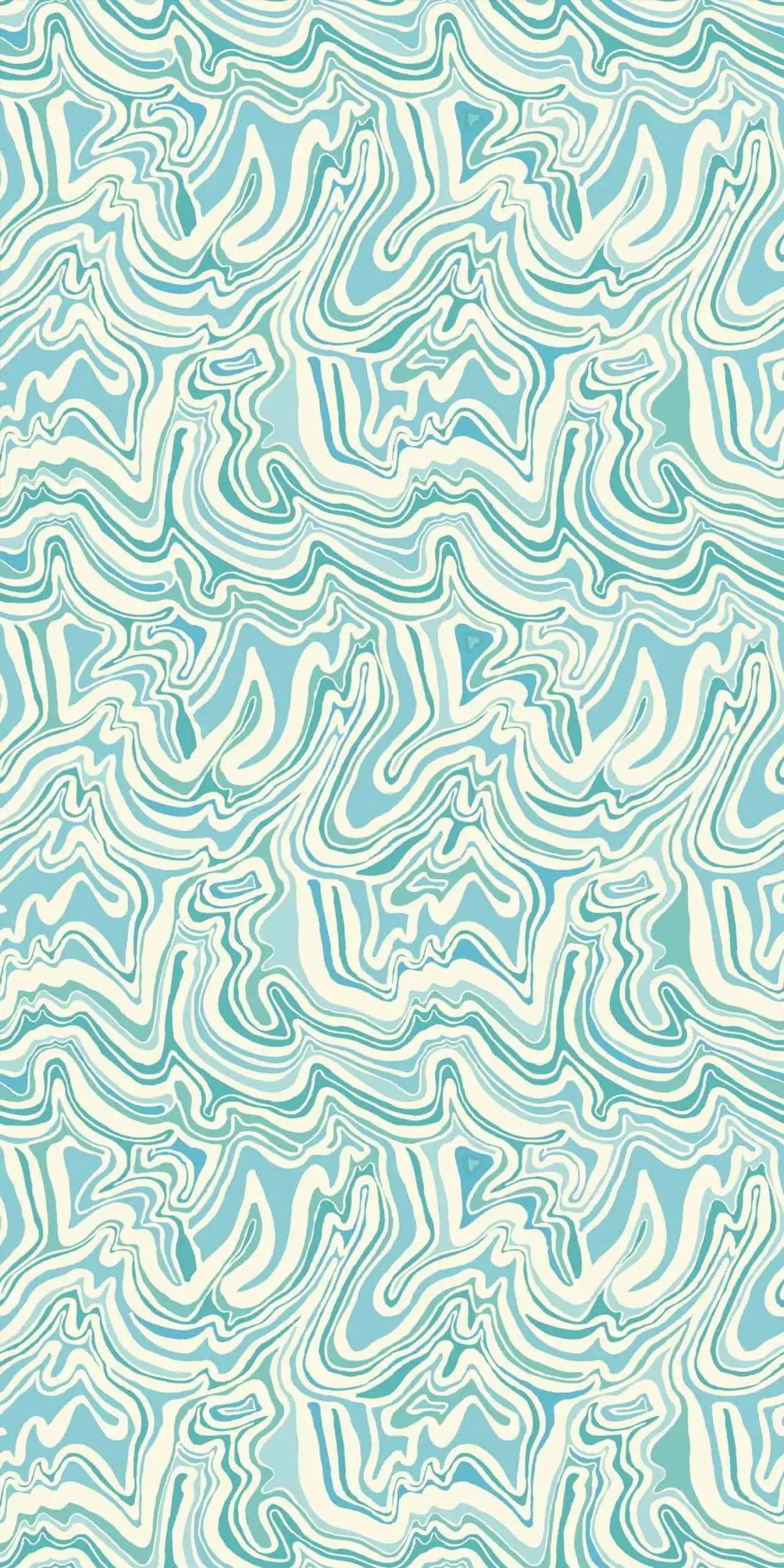 Free Aesthetic Wallpaper Ideas For IPhone