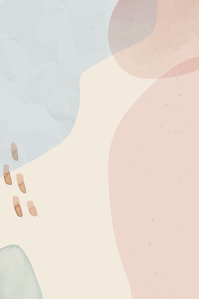 Soft Background Image. Free iPhone