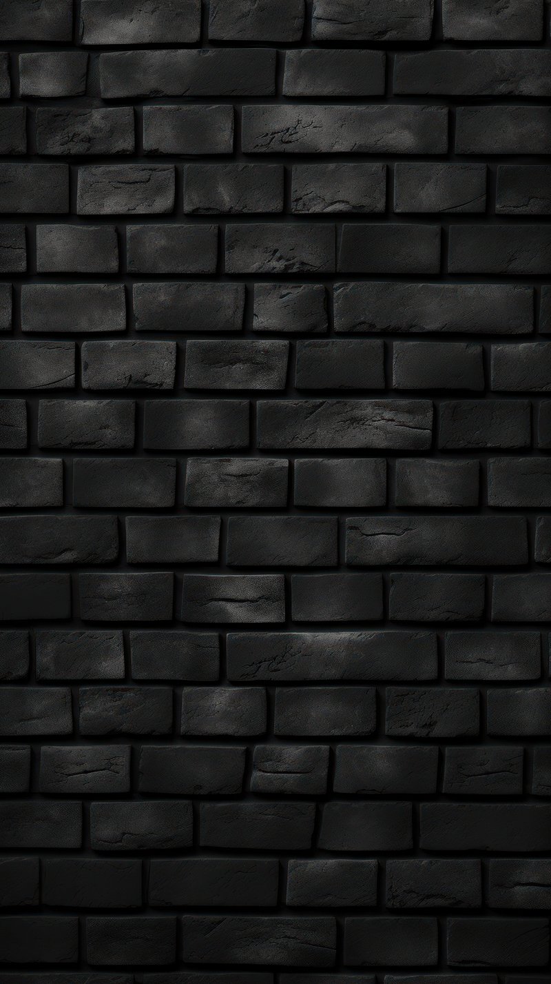 Black Wood Texture Image. Free Vector, PNG & PSD Background & Texture Photo