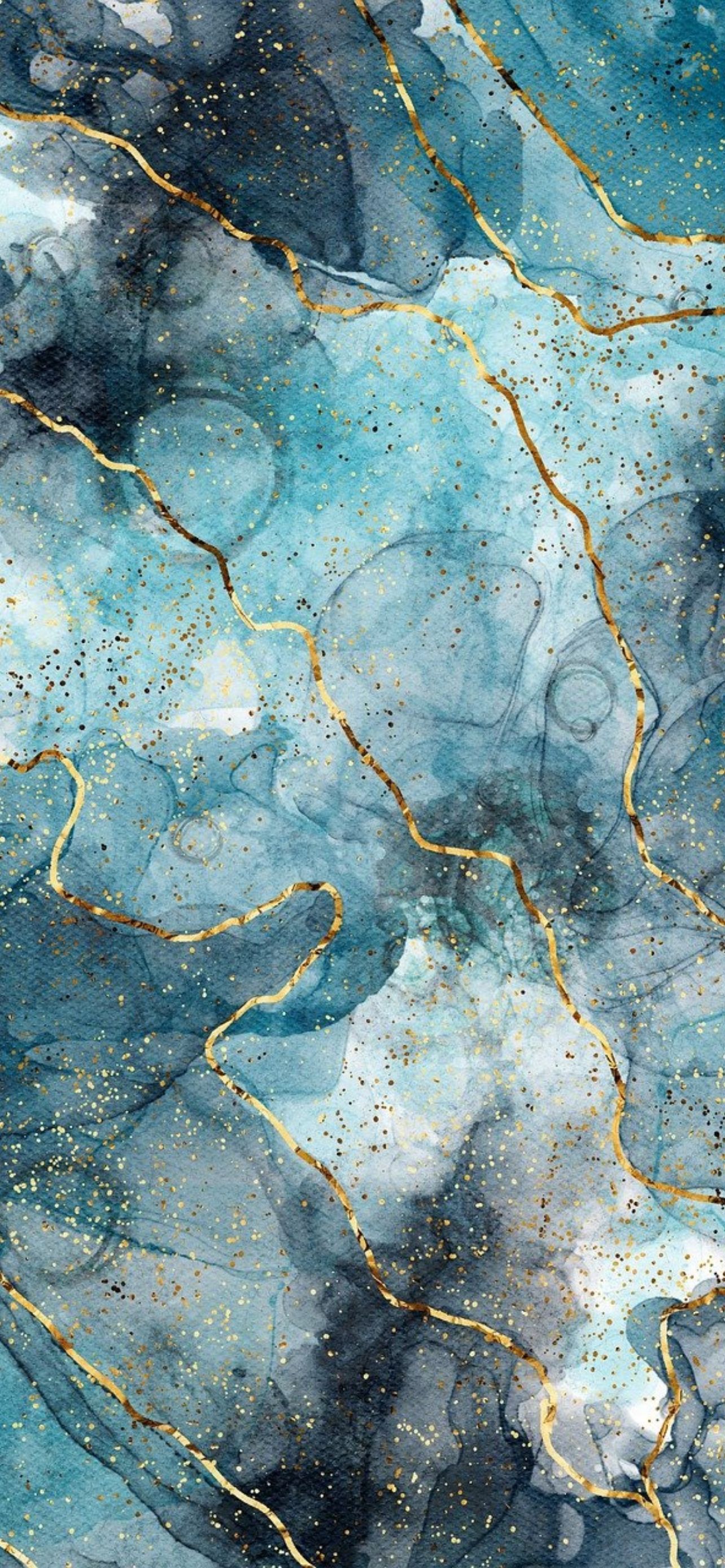 Aesthetic iPhone Wallpaper Ideas You