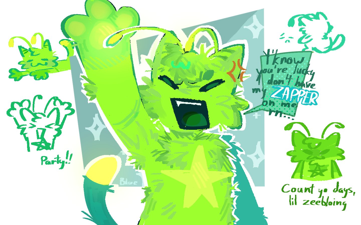 Regretevator #roblox