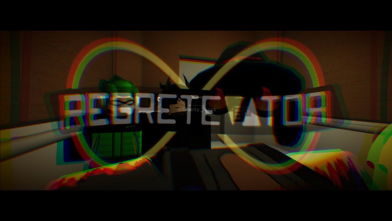 regretevator #elevatorgame