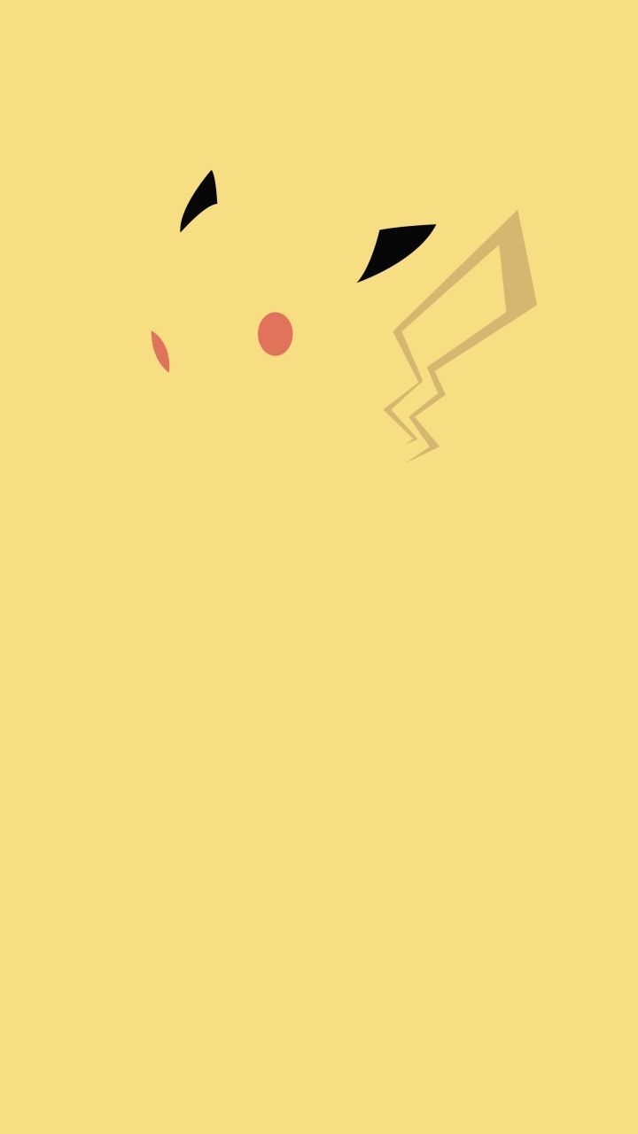 Minimalist Phone Wallpaper posted