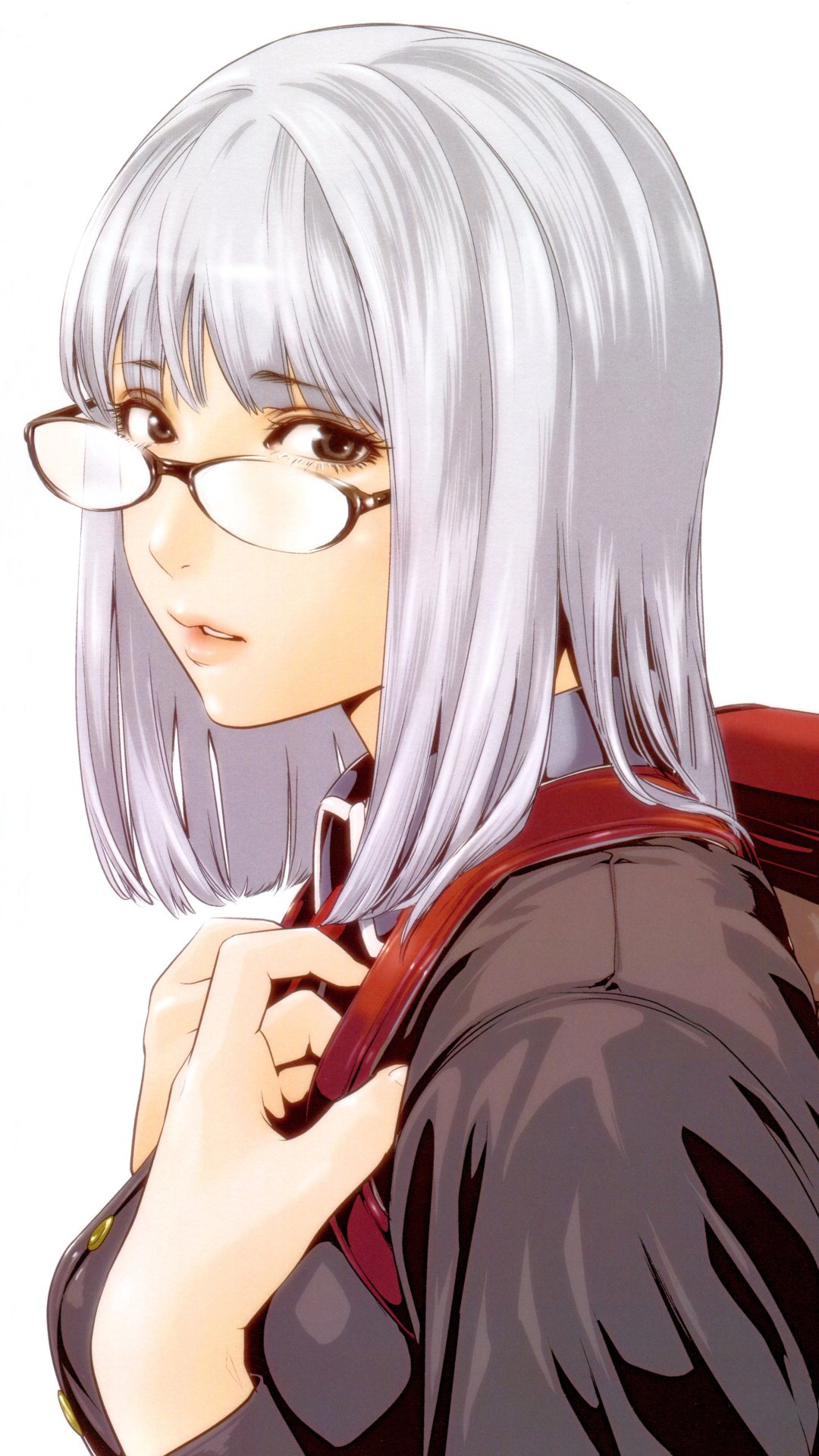 dvioAQIk22 #anime #animewallpaper