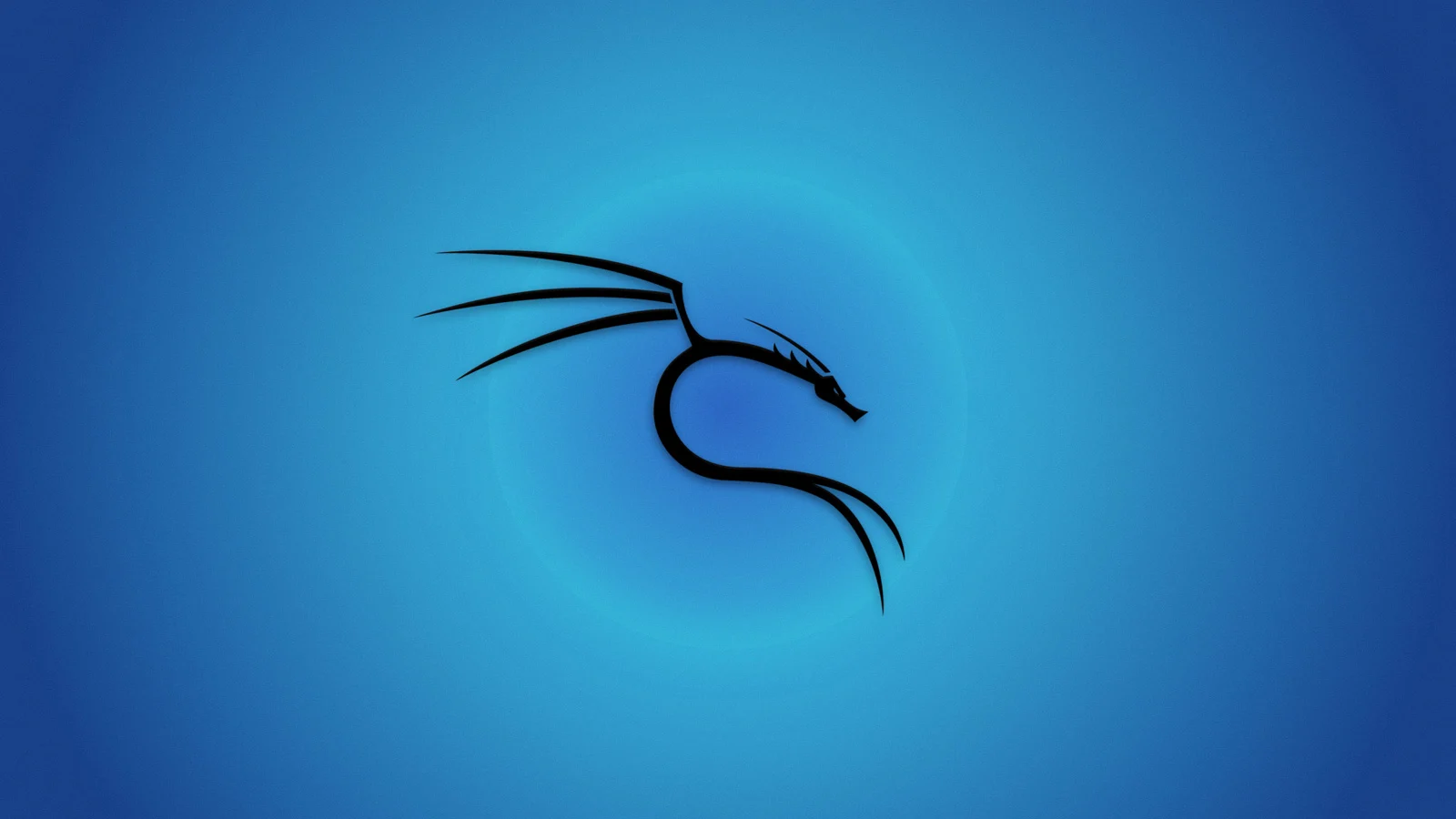 Kali Linux Desktop on Windows Subsystem