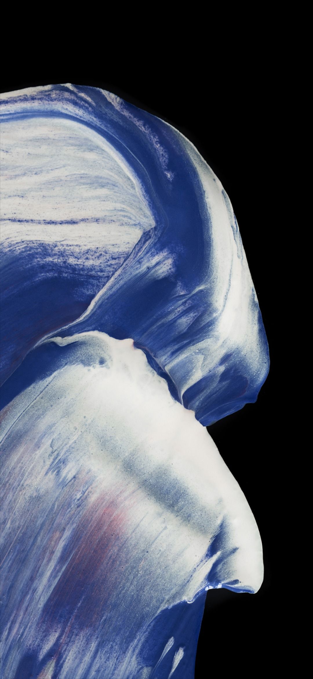 Oppo Art Plus Wallpaper YTECHB