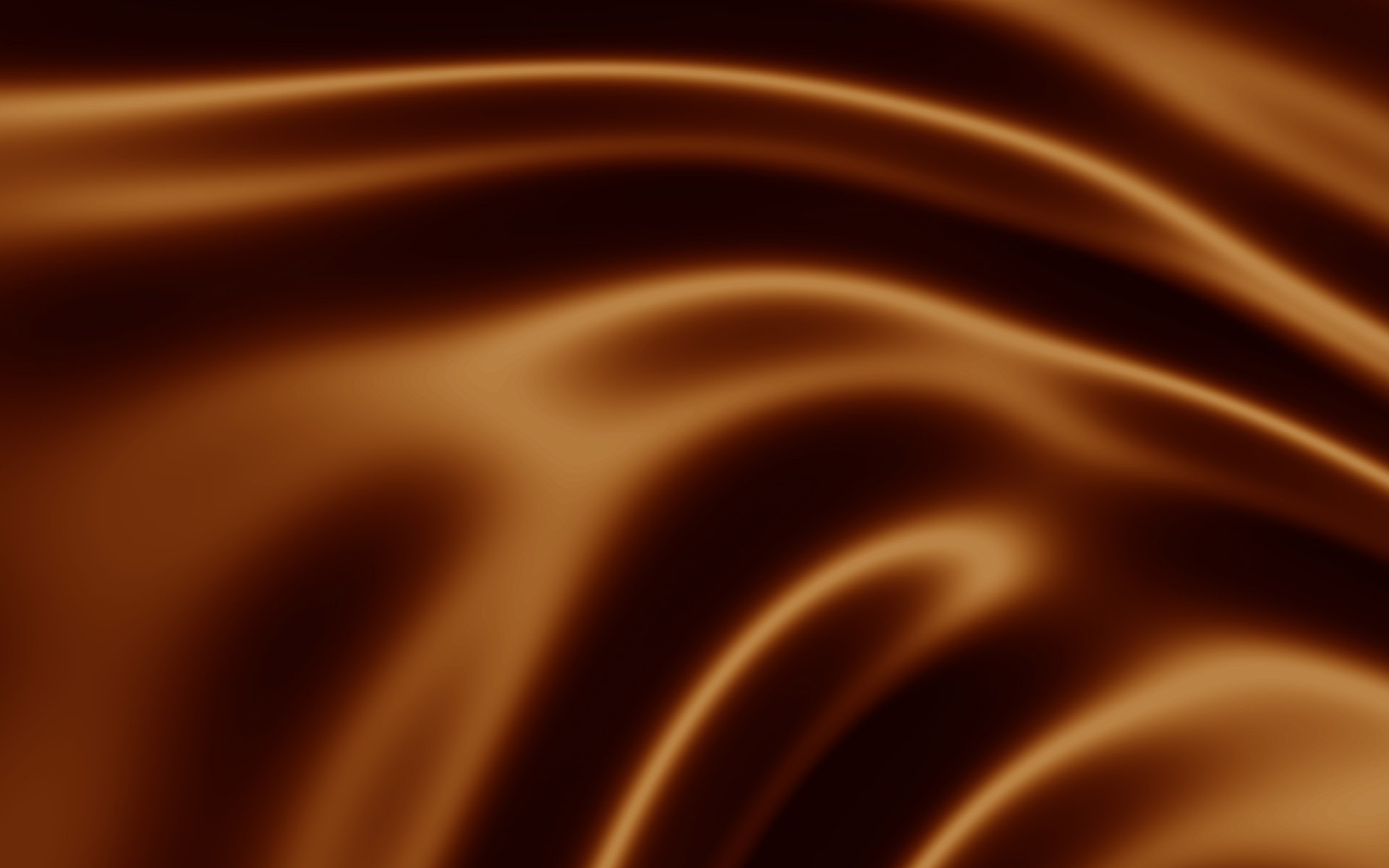 Chocolate wallpaper Wallpaper