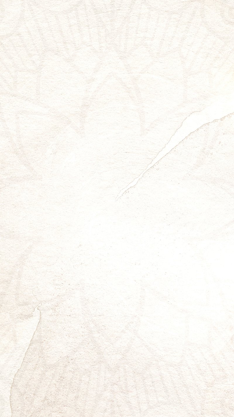 Islamic Image. Free Photo, PNG