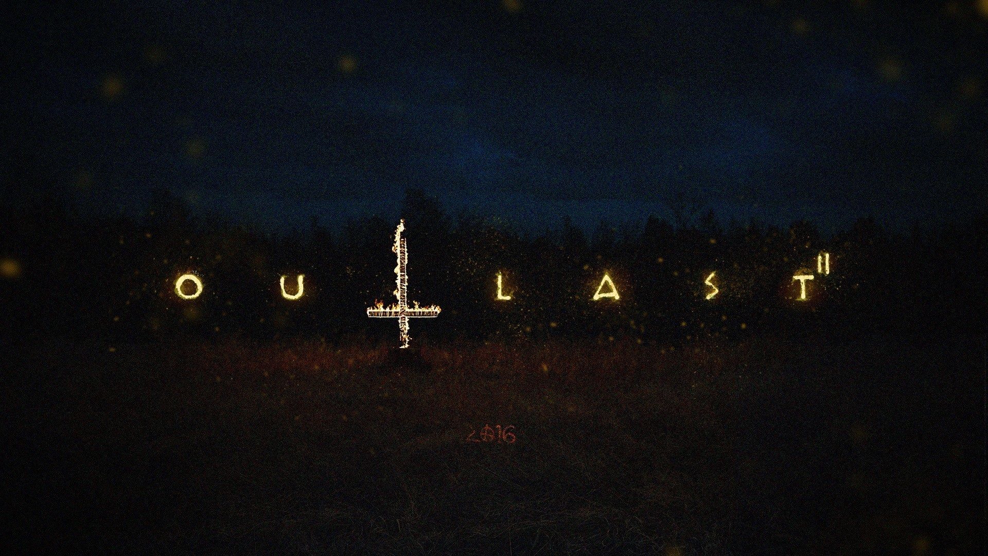 outlast 2 pic desktop