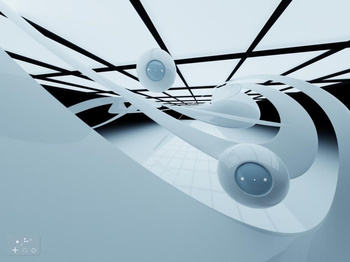 What's this type of art called?, r