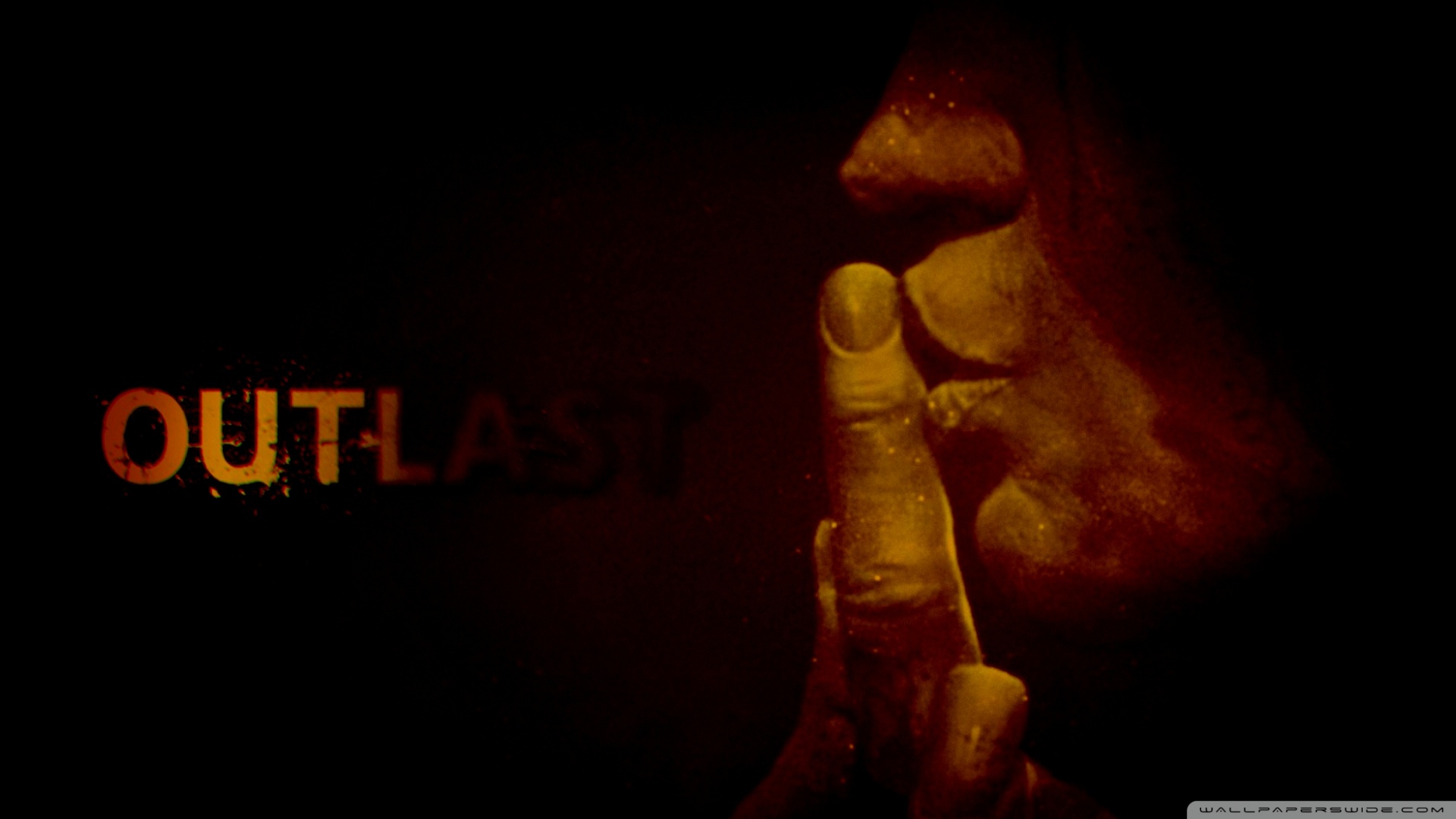 Ultra HD Desktop Background Wallpaper