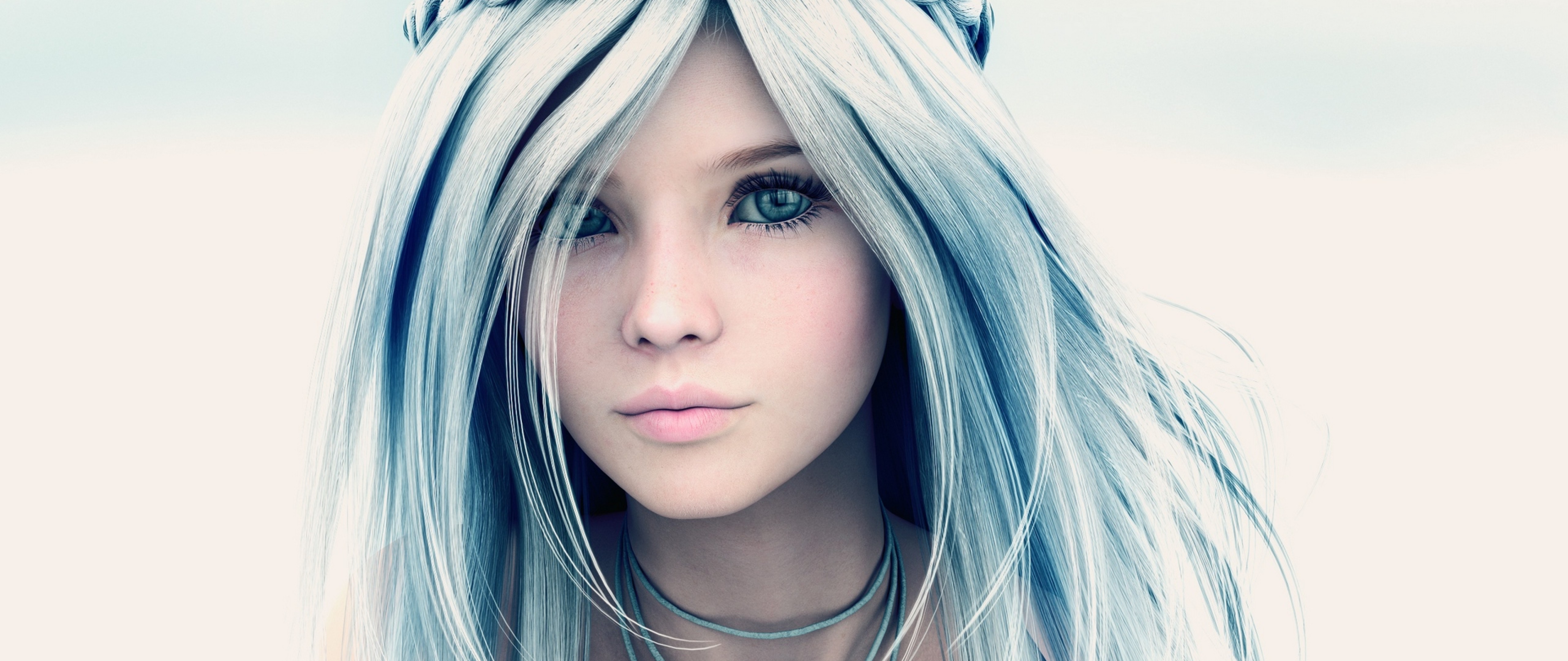 HD Wallpaper 4K Ultra HD Wide TV