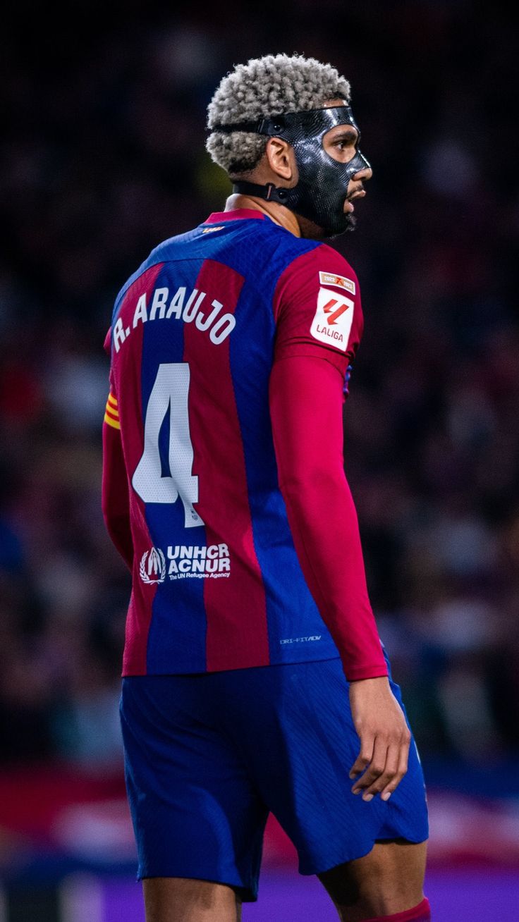 Fc barcelona, Football players, Barcelona