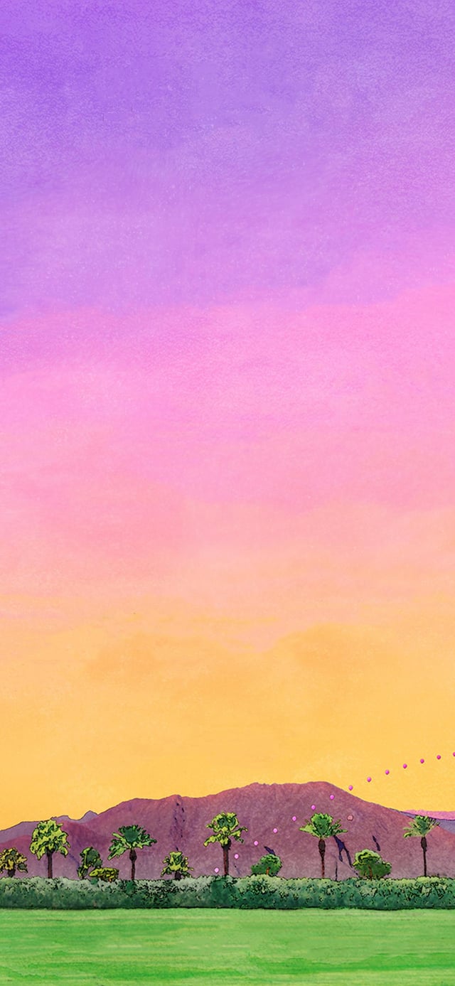 2024 poster without text