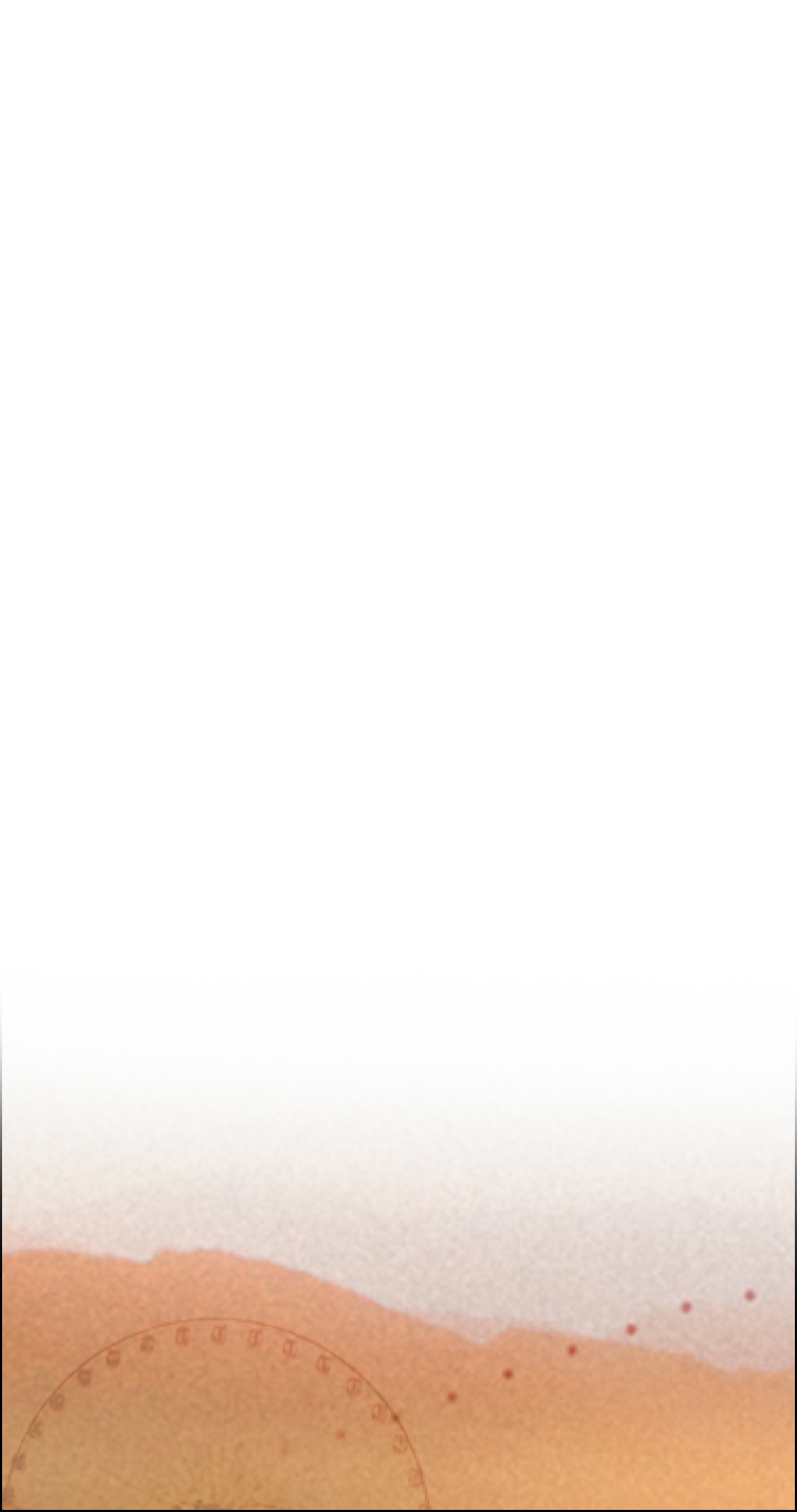 Coachella Valley Music and Arts Festival