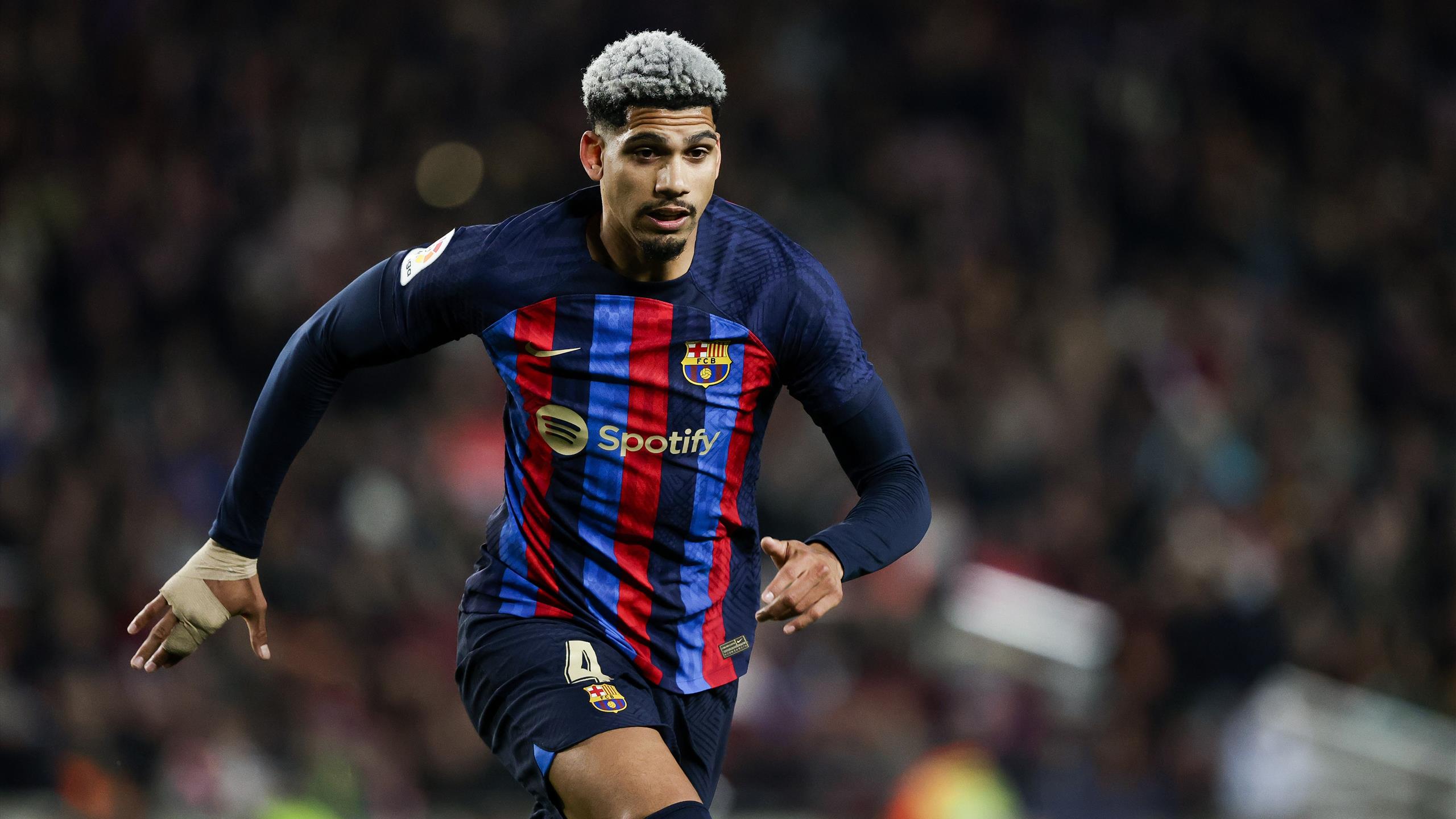 Real Madrid Copa del Rey