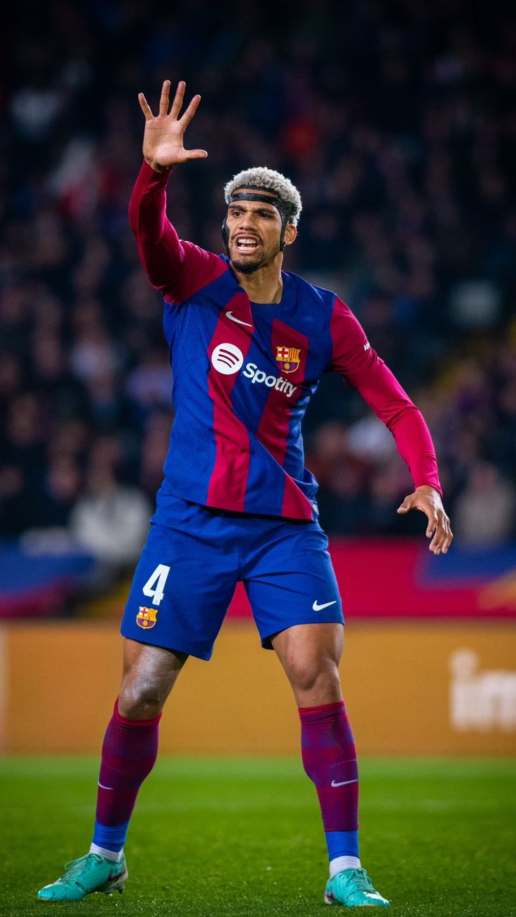 Fc barcelona, Barcelona, Soccer players