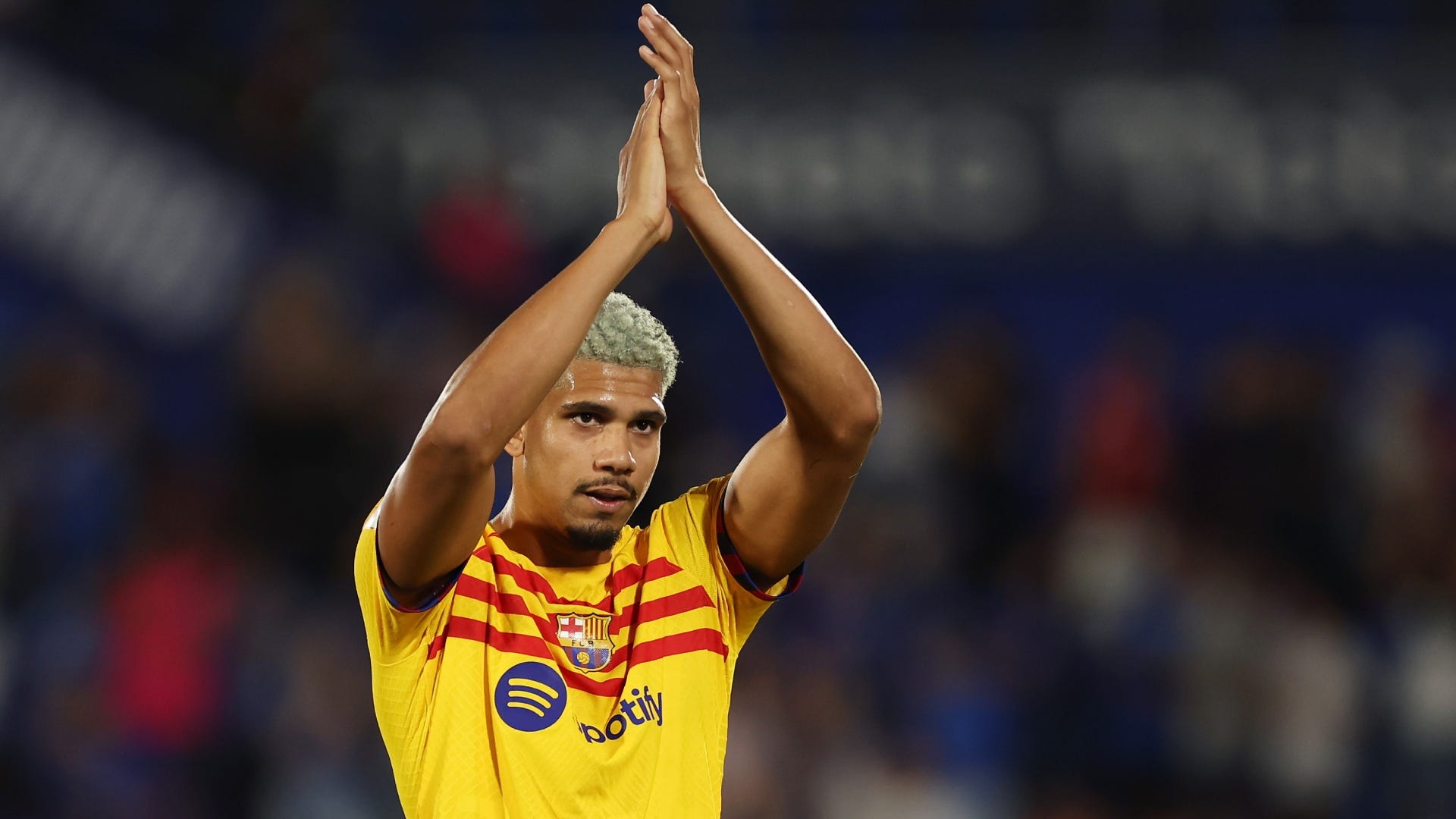 Bayern Munich set to test Barcelona's