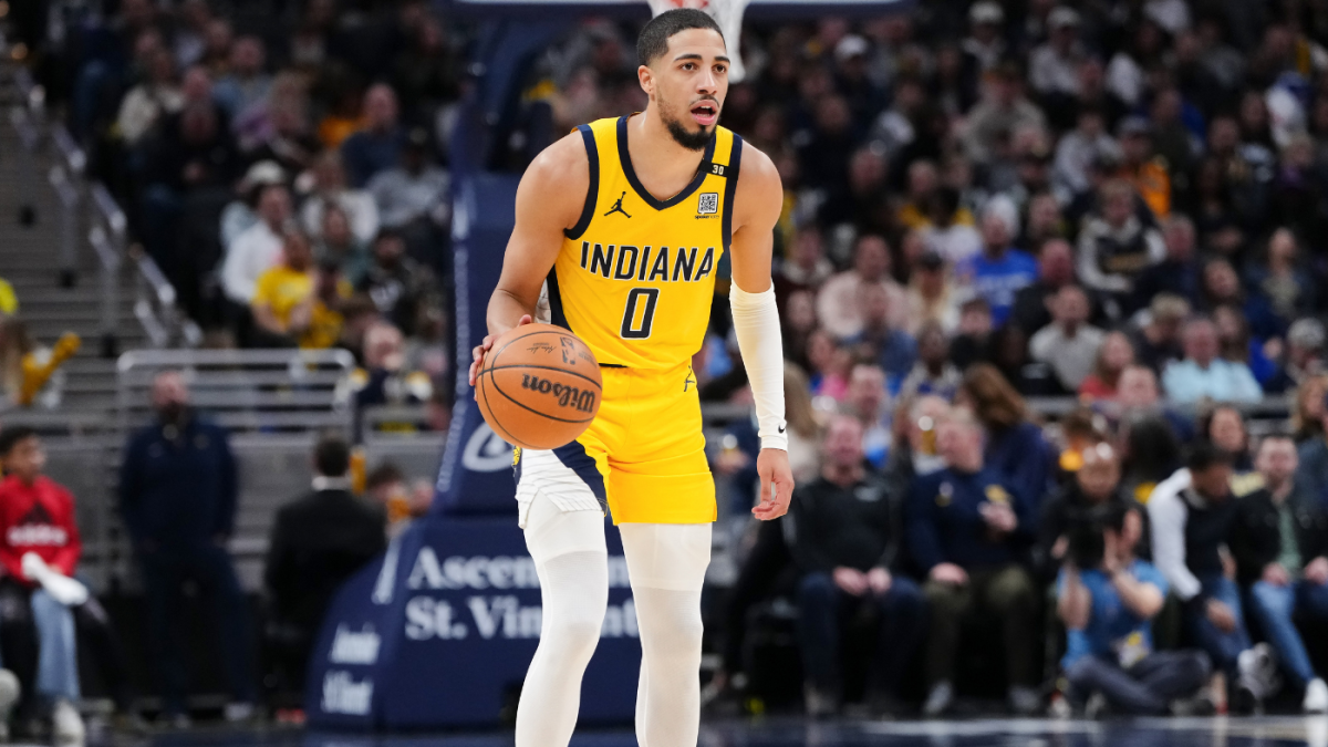 Fantasy Basketball 2024 injuries: Ja