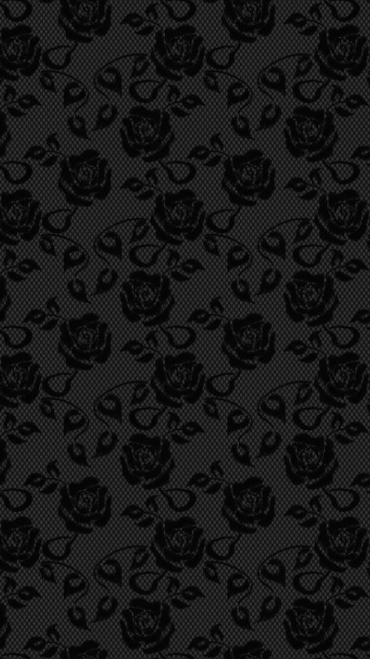 Gothic wallpaper, Edgy wallpaper, Goth
