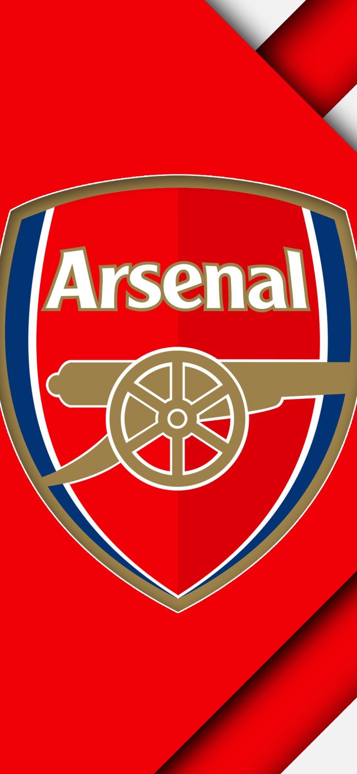 Arsenal Wallpaper