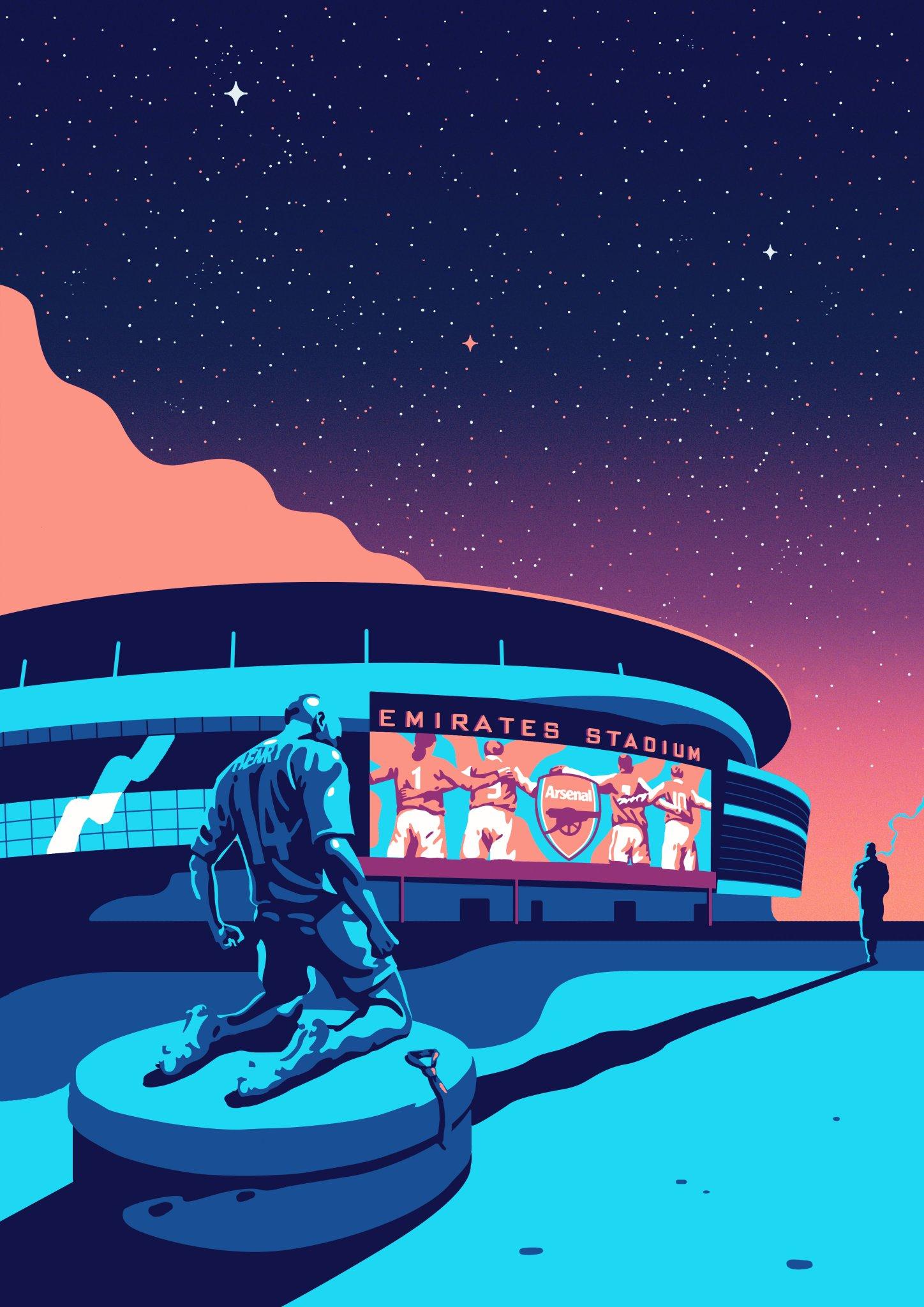 Arsenal 4k IPhone 15 Pc Wallpaper 4k