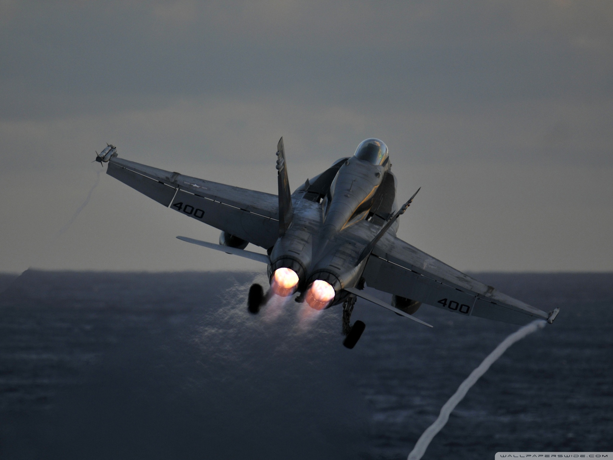 Ultra HD Desktop Background Wallpaper