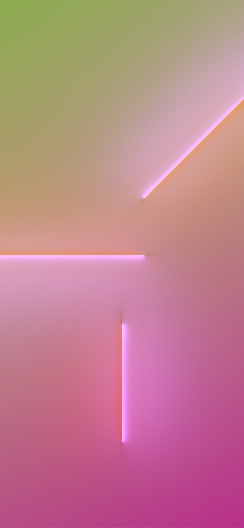 Stock Wallpaper. #iPhone #iPhone13