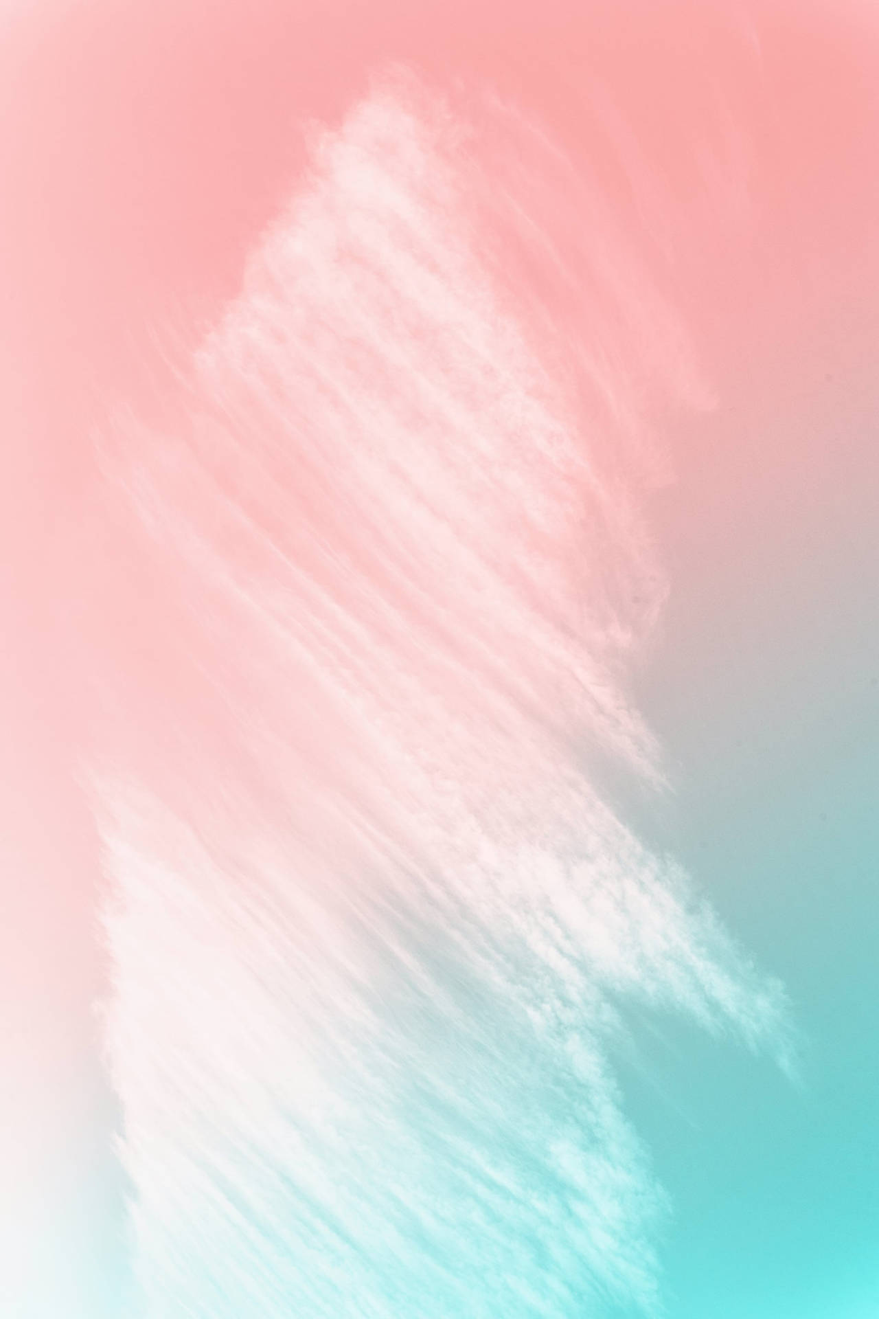 Download free Ios 15 Gradient Poster