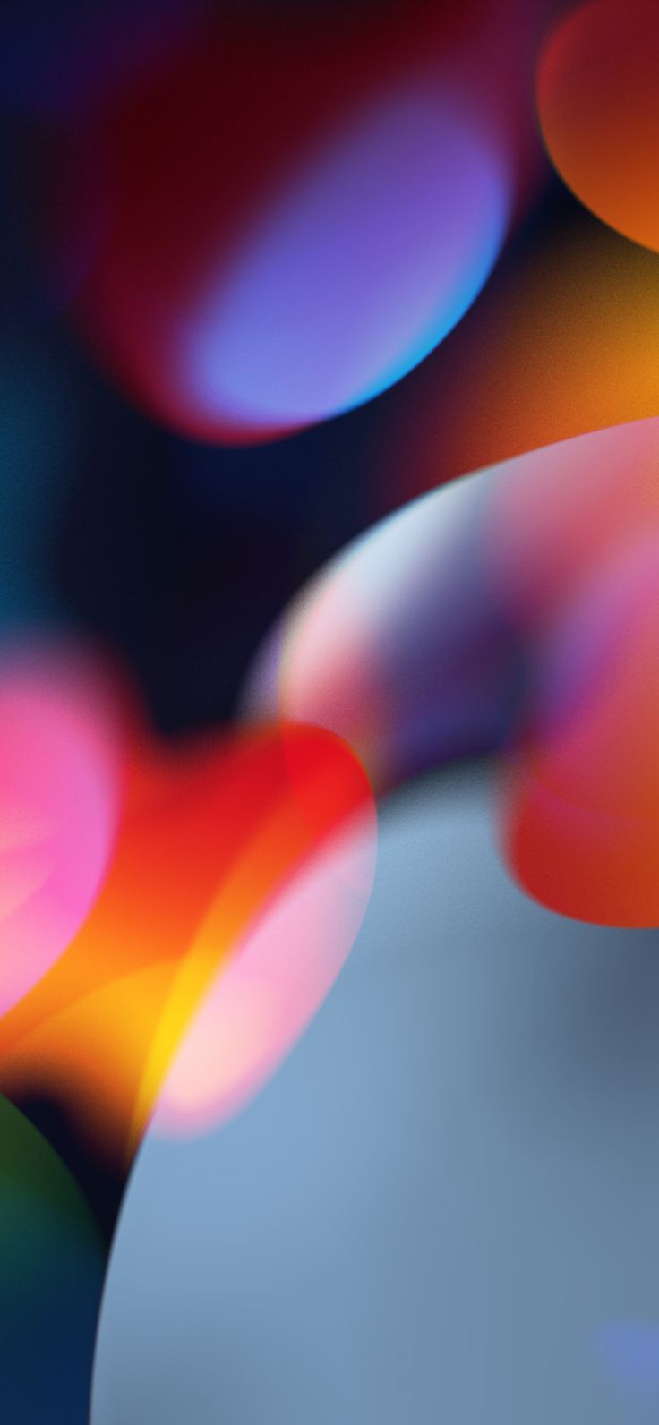 Apple wallpaper iphone