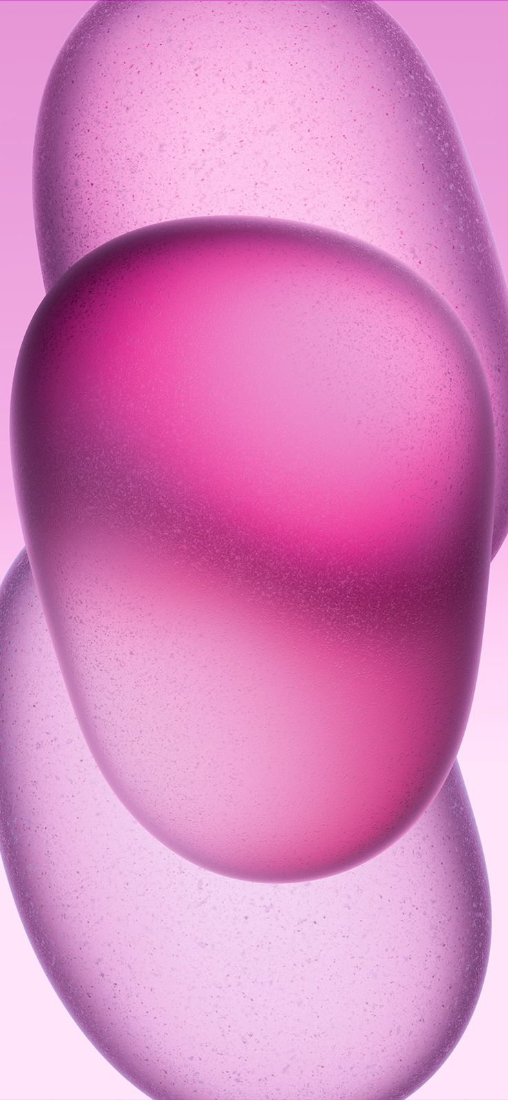 iPhone 15 Stock Wallpaper. iPhone