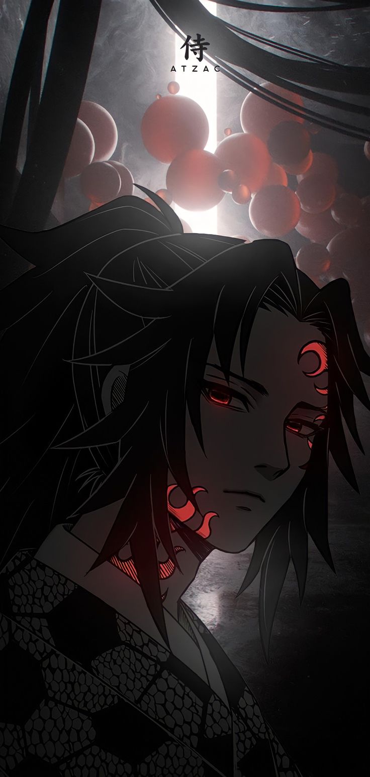 Personagens de anime, Animes wallpaper