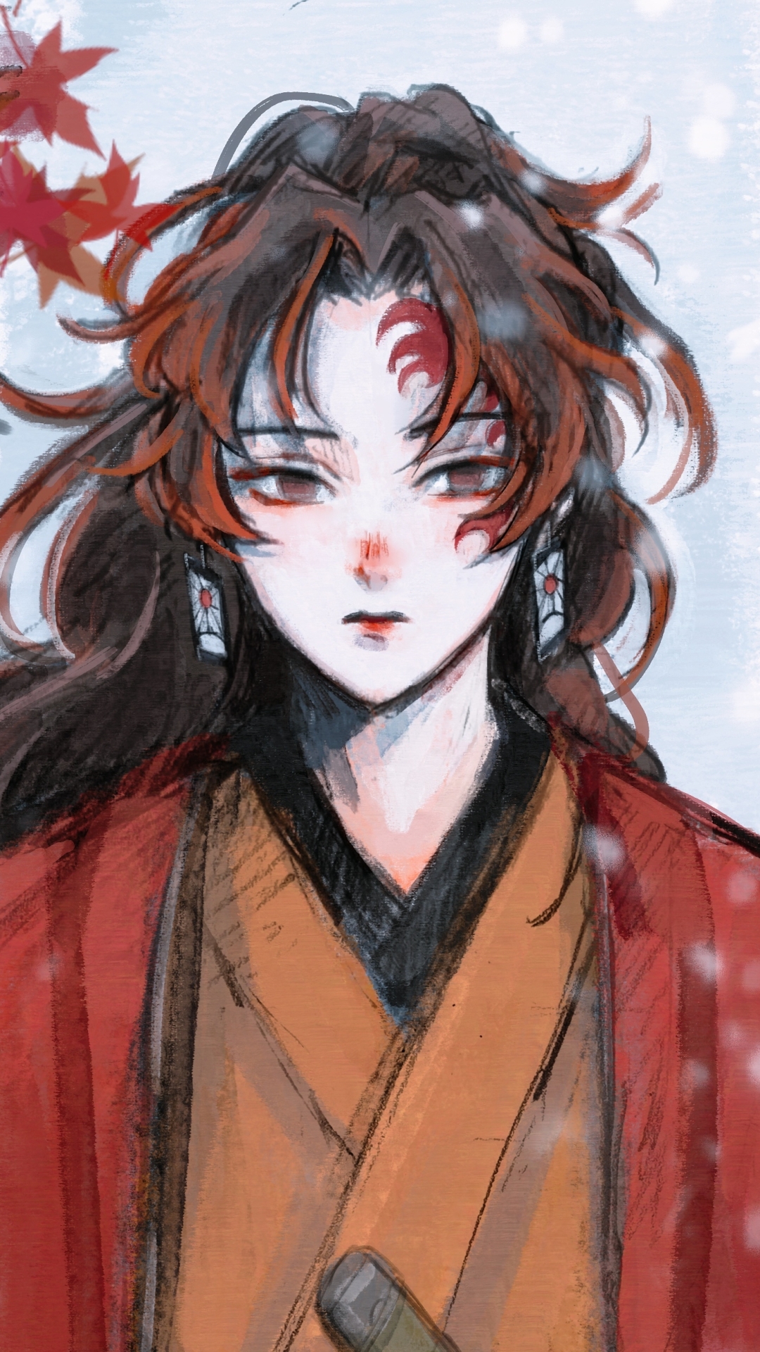 Download Yoriichi Tsugikuni