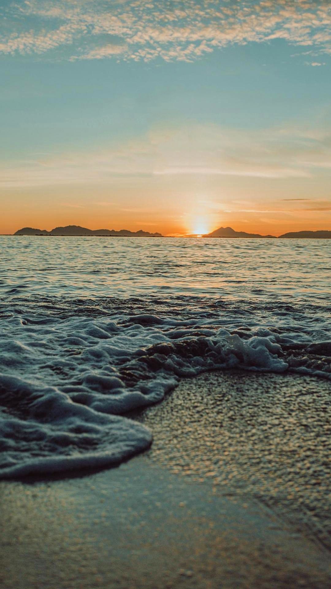 Wallpaper for iPhone 12, iPhone 12 Pro