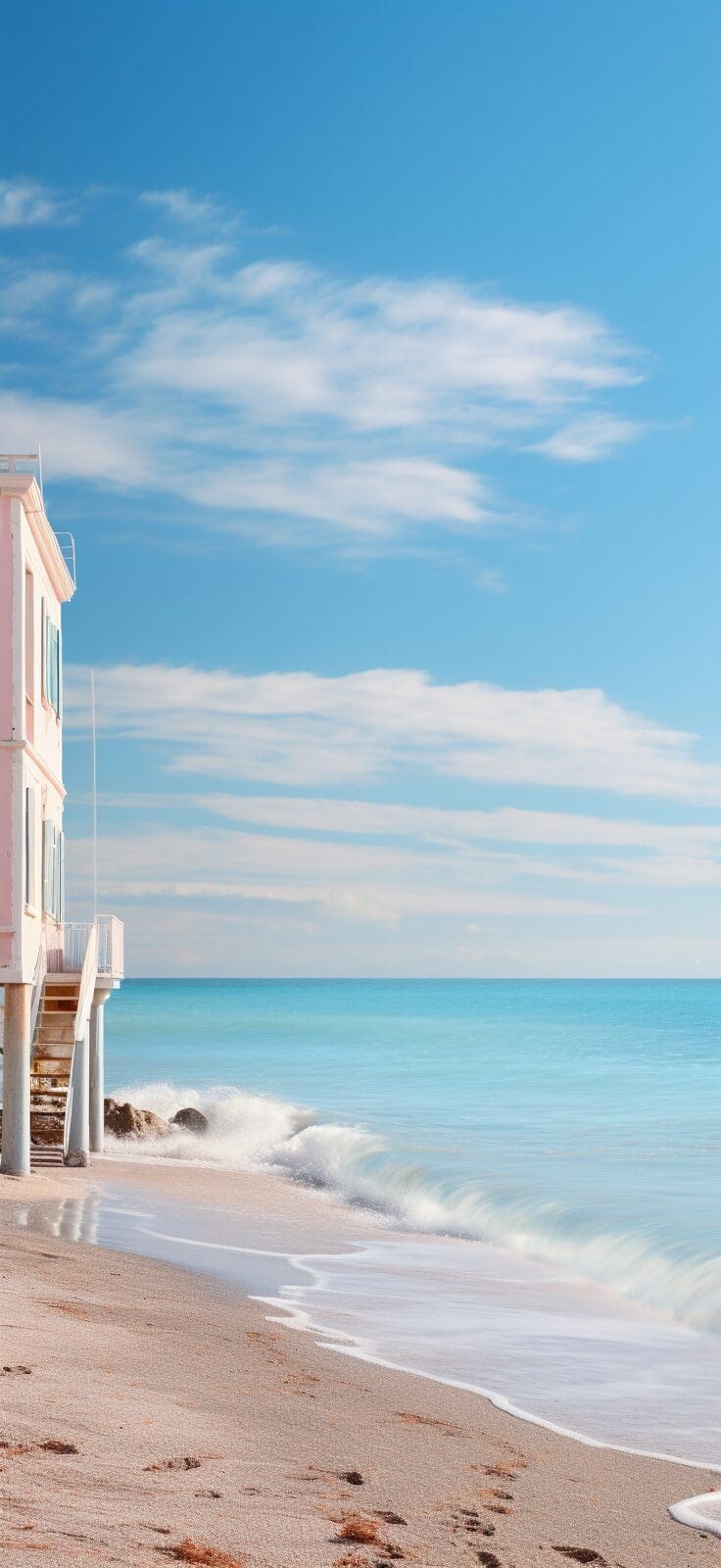 Cute iPhone Wallpaper for Your