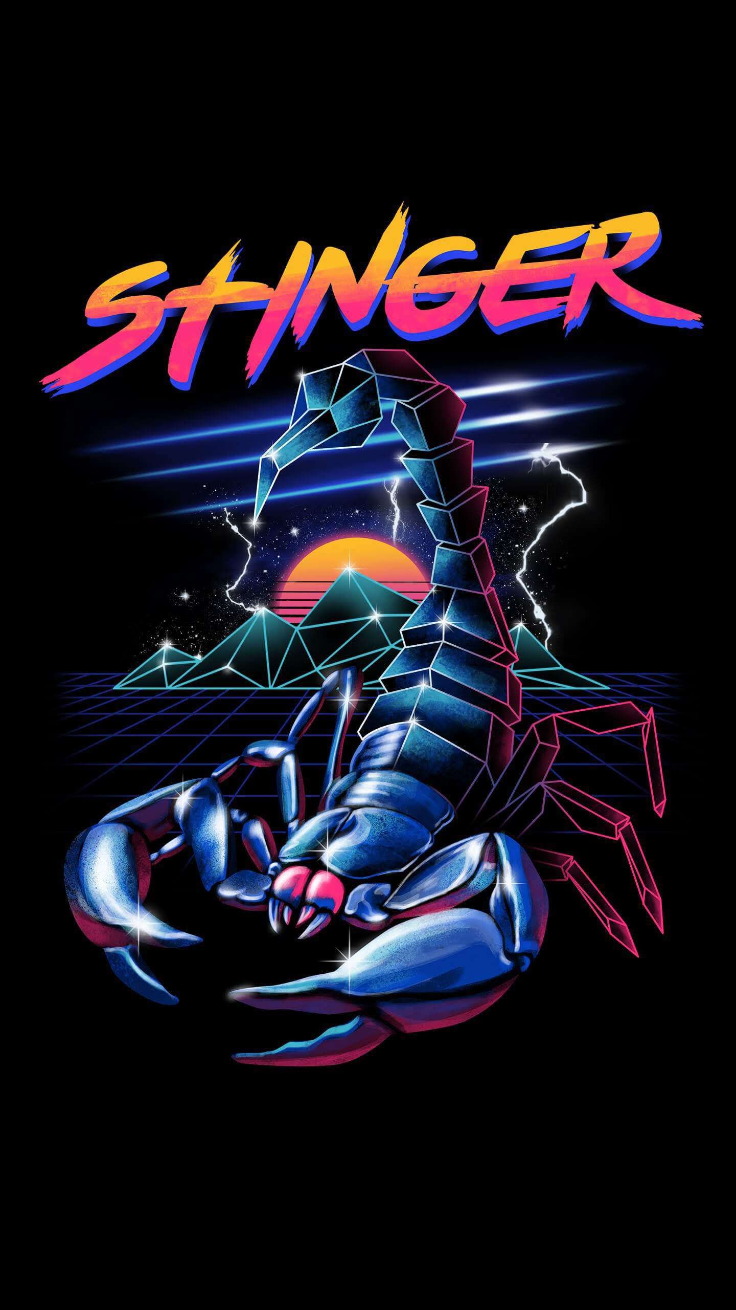 iPhone Wallpaper. HD & 4K Wallpaper