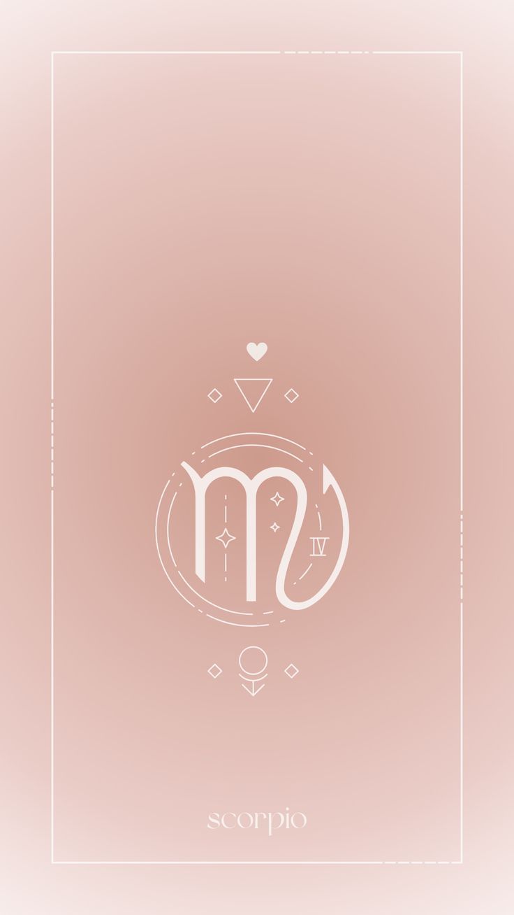 Zodiac Insights for 19 September