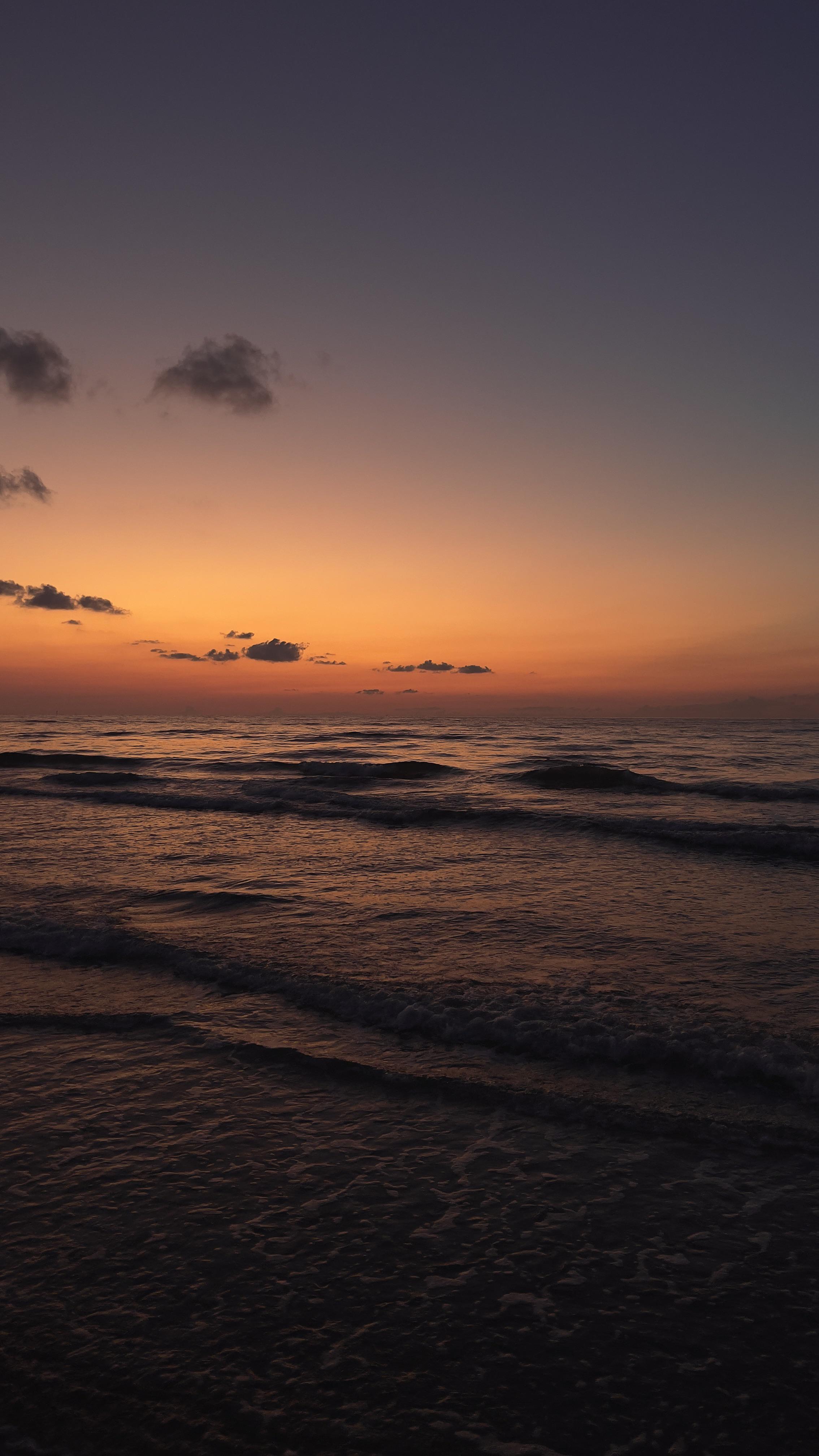 Current wallpaper. Taken by me on iPhone 12 Pro Max