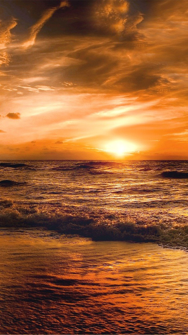 Ocean Wallpaper:Amazon.com:Appstore