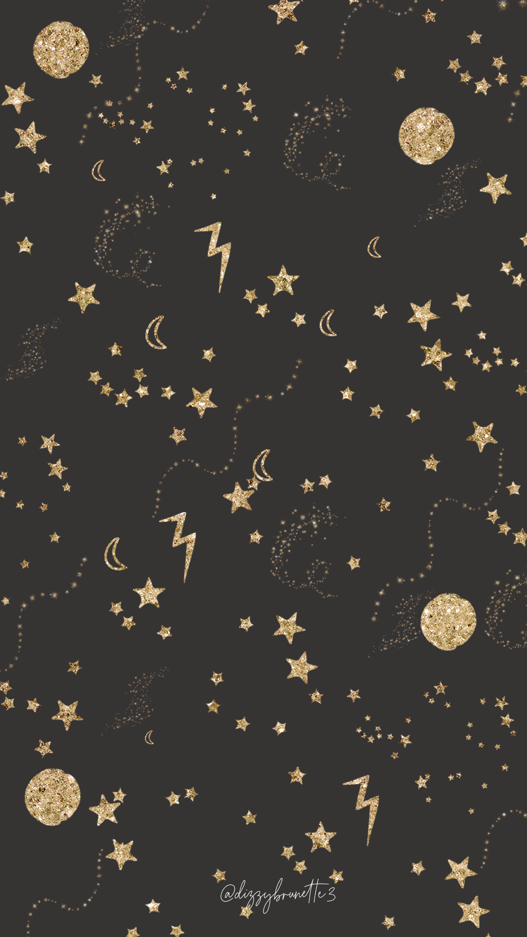 Free Phone Wallpaper, October 2019