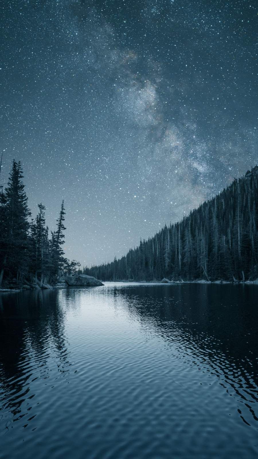iphone background, Nature wallpaper
